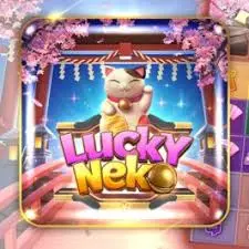 bonus deposit 50 ribu